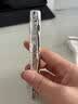 三资堂睫毛膏打底膏 卷翘纤长定型钢管小蛮腰 防水防汗不晕染不脱妆持久 实拍图