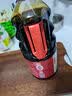 海天 0金标生抽酱油1.9L【0添加 特级酱油】纯金标系列 白灼凉拌炒菜 实拍图