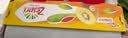 佳沛（zespri）新西兰金奇异果18粒超大原箱175-204g猕猴桃中秋节礼品送水果礼盒 实拍图