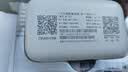 影腾随身wifi多网全国通用无线wi-fi6免插卡可移动无限制大流量卡便携式网卡高速网络2026款5GHF 【多网通3000毫安充电款+白色】超长续航 实拍图