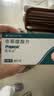 【原研进口】保法止 非那雄胺片 1mg*28片/盒 实拍图