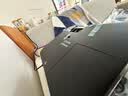 爱普生（EPSON）CH-TW6280T家用投影仪 4K专业家庭影院智能投影仪（±60%镜头位移 1.62倍光学变焦） 实拍图