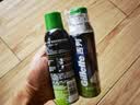 吉列剃须泡沫清新柠檬型210g双支装 手动式剃刮胡须刀 敏感肌 教师节礼物男士 京东自营 剃须膏 新手 非吉利 实拍图