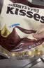 好时Kisses 牛奶巧克力 500g 糖果零食 婚庆喜糖 教师节日礼物女 实拍图