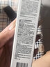 温丽慈（Ongredients）肌肤屏障舒缓乳液4ml小样×5支水光妆前乳面霜黄油敏感肌适用 实拍图
