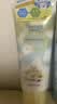 小林康夫清凉喷雾3瓶装 防暑降温套装夏季冰凉感喷雾军训用品工地厨房神器 实拍图