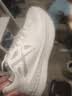 必迈（bmai）秋冬远征者Pure跑步鞋运动男鞋慢跑休闲通勤透气大体重鞋子男 实拍图