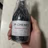 香奈（J.P. CHENET）法国香奈 原瓶进口 赤霞珠西拉红葡萄酒187ml 单瓶装 热门商品 实拍图