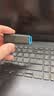 金士顿（Kingston）128GB USB3.2 Gen 1 U盘 DTXG2 大容量U盘 多彩钥匙环 轻巧便携 学习办公投标电脑车载优盘 实拍图