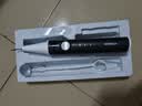 康佳（KONKA）超声波洁牙器机洗牙结石清除牙齿冲洗神器去黄牙结石污垢清洁烟茶渍菌斑打磨工具医用在家便携电动 实拍图