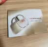 SK-II神仙锁精华液50ml抗皱紧致抗衰老护肤化妆品礼盒套装sk2生日礼物 实拍图