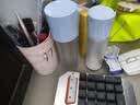 兰芝新水酷水乳特润精华水160ml精粹乳120ml送女友教师节礼物 实拍图