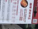 南孚5号电池12粒 五号碱性 聚能环5代 适用燃气表/耳温枪/血糖仪/鼠标/遥控器/血压计/挂钟/智能锁等 实拍图