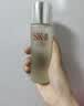 SK-II【教师节礼物】神仙水精华液75ml水乳补水护肤化妆品礼盒套装sk2 实拍图
