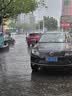 玛吉斯（MAXXIS）轮胎/汽车轮胎 225/45R19 96Y/V随机 VS5 适配Aion V 实拍图