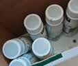 伊利金典3.8g乳蛋白鲜活纯牛奶250ml*8INF工艺30天常温短保中秋礼盒装 实拍图