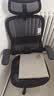 西昊B100Pro 人体工学椅办公椅电脑椅人工力学座椅电竞椅子4D联动扶手 实拍图