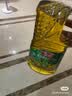 鲁花【保真菜籽油】食用油 低芥酸特香菜籽油 900ml 物理压榨  实拍图