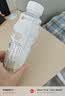 娃哈哈 营养快线椰子味 含乳饮料 500g*15瓶 整箱装 实拍图