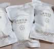 babycare爆款山茶花一次性内裤女士孕产妇XL码15条【安全灭菌】 实拍图