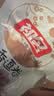 祖名香逗卷混合不辣3口味500g休闲零食豆干解馋小吃豆制品豆卷美食 实拍图