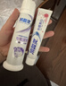 冷酸灵专研抗敏美白泵式牙膏125g 5天专效脱渍 对抗牙渍【重磅新品】 实拍图