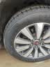 玲珑轮胎汽车轮胎255/55R19 111W XL 玲珑臻选 SD 适配奥迪Q7大众途昂 实拍图