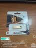 金士顿（Kingston）64GB USB3.2 Gen 1 U盘 DTSE9G3 金属U盘 读速220MB/s 写速100MB/s 学习办公投标电脑车载优盘 实拍图