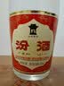 汾酒 黄盖玻汾 将军汾55度950mL*6瓶 整箱装年份随机发货 实拍图