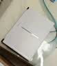 七彩虹（Colorful）隐星P16 Pro 13代酷睿i9 16英寸游戏本笔记本电脑 (i9-13900HX 16G 512G RTX5060 180Hz ） 实拍图