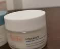 雅漾（Avene）恒润保湿凝露50ML 敏感肌补水提亮乳液面霜面霜男女秋冬护肤礼物 实拍图
