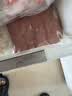 正大鸭胸肉净重7.2斤鸭肉生鲜冷冻 去皮鸭胸肉鸭货生鲜自营 实拍图