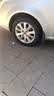 玲珑轮胎汽车轮胎195/55R15 85V 玲珑臻选 HD 适配现代悦动/起亚 实拍图