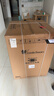 小天鹅（LittleSwan）滚筒洗衣机全自动家用 10KG TG100APUREPRO 一级能效 以旧换新 京东自营 出租房宿舍 超级补贴家电 实拍图