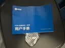 352空气净化加湿器H301除菌除甲醛一体机无雾静音大容量客厅家用商用母婴加湿除过敏源 实拍图