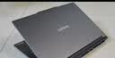ThinkPad联想笔记本电脑ThinkBook14+ 2026 AI全能本 英特尔酷睿Ultra5 336H 16G 1T 3K 14.5英寸月神灰 实拍图