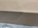 物生物（RELEA）玻璃杯男女士茶水分离杯耐高温办公泡茶杯带把高硼硅水杯花茶杯子 实拍图