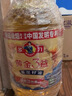 多力葵花籽油4L  一级物理压榨食用油 中秋送礼 企业福利 实拍图