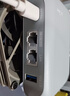 GL·INET路由器MT3000【旗舰WIFI6】无线千兆软路由 2.5G网口 5G双频防火墙 家用高速AX3000 轻NAS迷你便携 实拍图