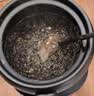 小熊（Bear）中药壶 煎药壶 全自动免看管中药锅电煎壶 家用分体式药罐熬药壶3L大容量变频萃取JYH-D30Z1 二煎 实拍图