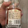 汾酒黄盖玻汾 清香型白酒 53度 475mL*8瓶 超值组套  中秋送礼 实拍图