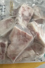 龙大肉食猪蹄块2斤 冷冻免切猪蹄子猪爪猪手猪脚猪蹄生鲜 猪肉卤猪蹄烧烤 实拍图