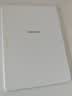 掌阅（iReader）【新品发布】Neo3 6英寸电子书 智能阅读器 墨水屏电纸书 看书学习漫画AI平板电脑 轻薄便携 告白 实拍图