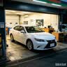 美孚（Mobil）保养单次卡速霸驾享版0W-20 SP5L30天可用 实拍图