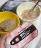 网易严选猫湿粮零食浓汤大口肉罐头鸡肉+三文鱼 85g*24罐 实拍图