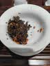 皇园桂花红茶2026新茶特级茶叶正山小种中秋礼盒罐装自己喝教师节礼物 实拍图