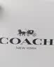 蔻驰（COACH）纽约淡香水女士30ml生日礼物送女友白玫瑰礼盒教师节礼物送老师 实拍图