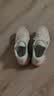 李宁越影5丨轻量回弹缓震保护跑鞋男子26新款运动鞋跑步鞋ARHW033 实拍图