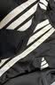 阿迪达斯（adidas）运动服健身训练跑步锻炼休闲服针织夹克上衣 JI8816 黑色 L  实拍图