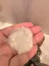 雪貂留香狗狗沐浴露宠物猫咪香波泰迪比熊清洁驱虫除虫止痒浴液 抑菌驱螨 实拍图